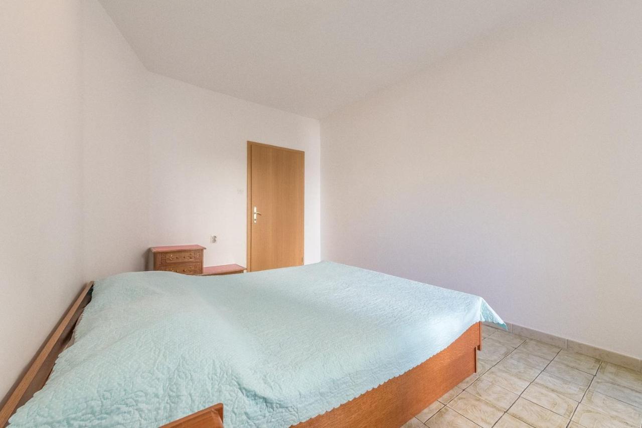 Apartments Kod Cara لوكفا روجوزنيكا المظهر الخارجي الصورة